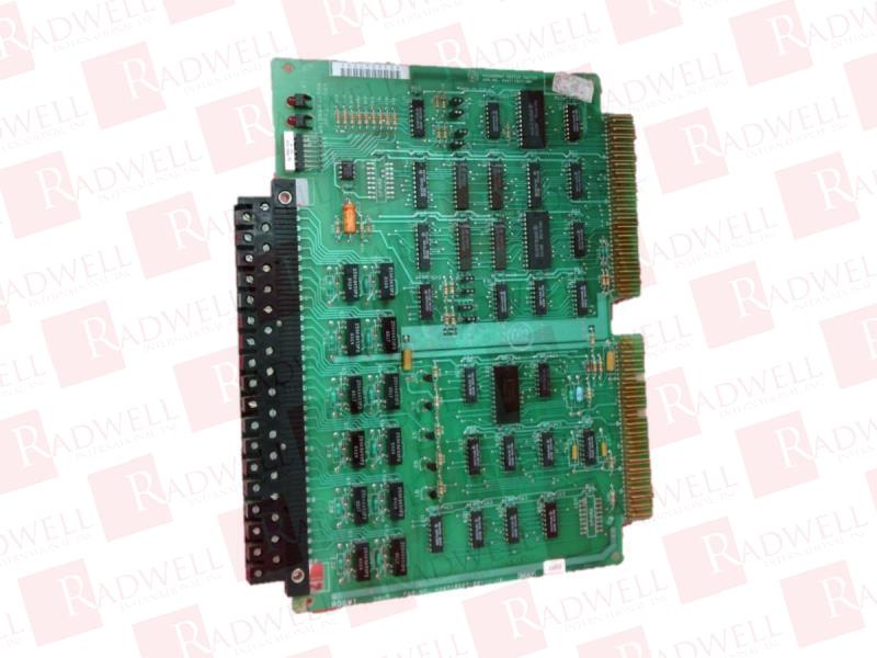 FANUC IC600RB752