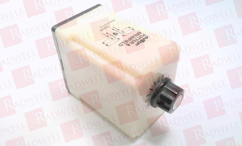 TE CONNECTIVITY CKB-38-70010