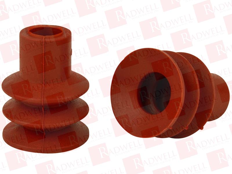 VACMOTION 25B.020.002.12