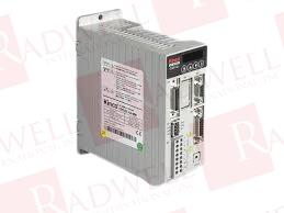 KINCO AUTOMATION CD422-AA-000