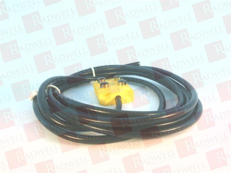 BALLUFF BKS-S22-MIB-4-PU-05