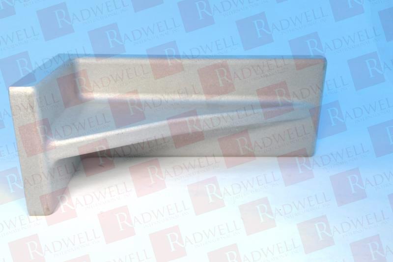 MISUMI AIKFB300-150