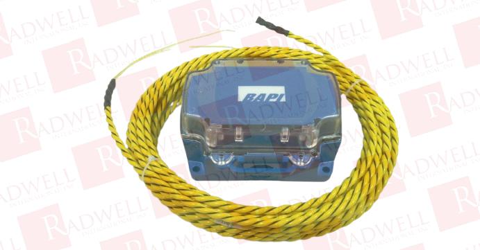 BAPI BA/LDT4-RR25-BB