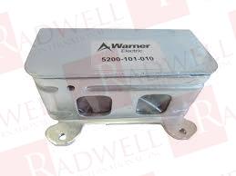 ALTRA INDUSTRIAL MOTION 5200-101-010