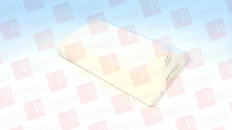 HONEYWELL H7012B-1015