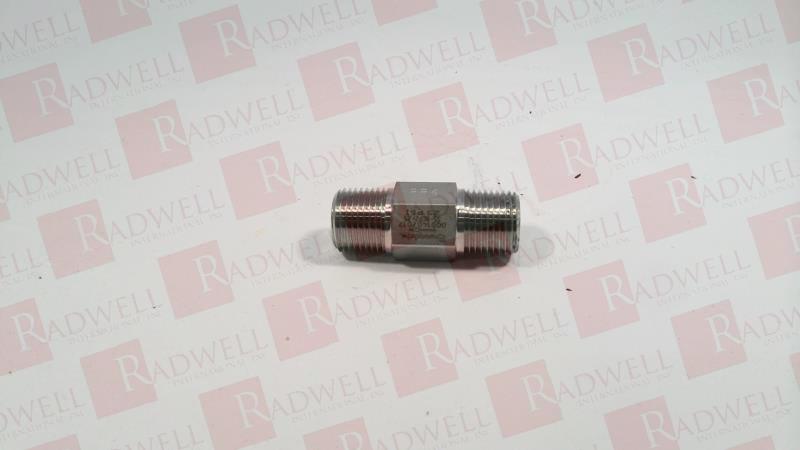 SWAGELOK SS-8CP2-25