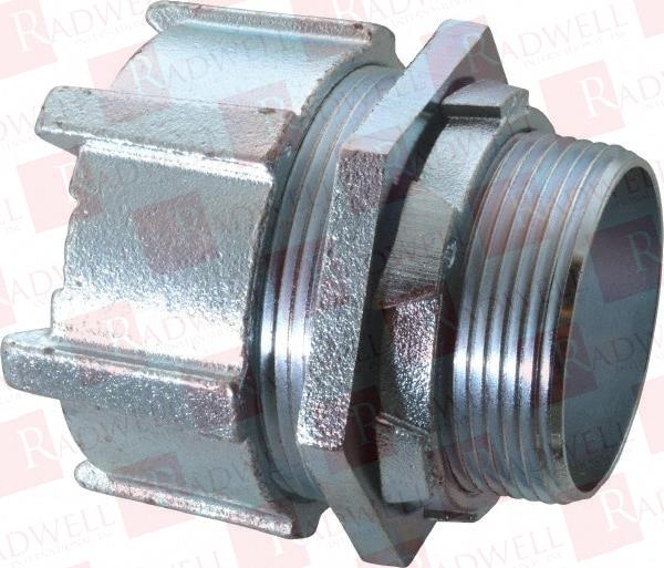 ABB THOMAS & BETTS 5238