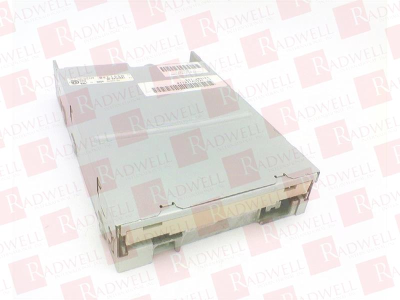 TEAC 193077A3-25
