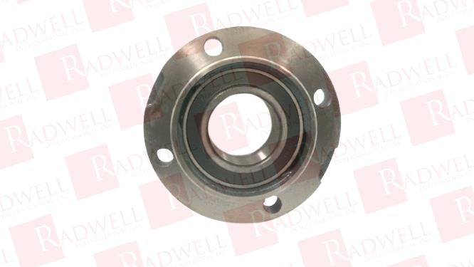 AMI BEARINGS UCFCS211-35
