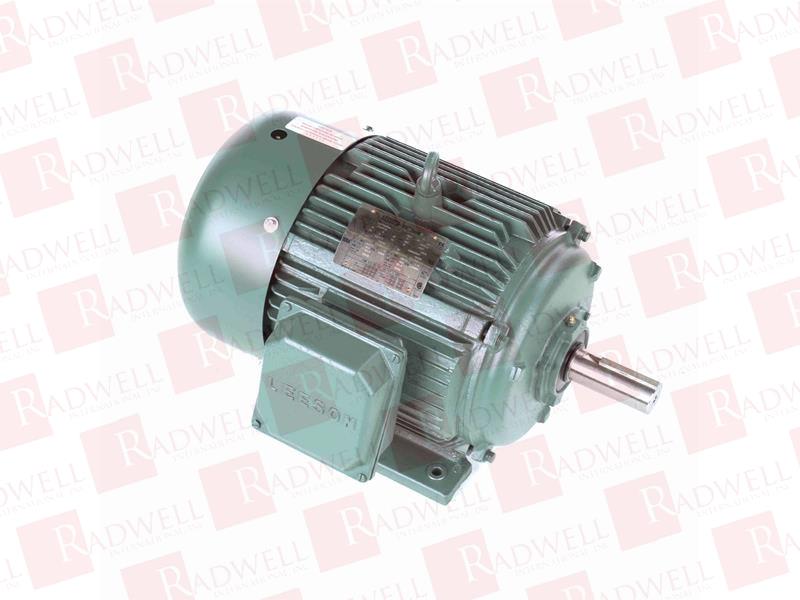 REGAL REXNORD 170062.60