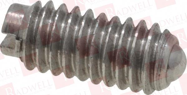 GIBRALTAR PRODUCTS 10003P-G