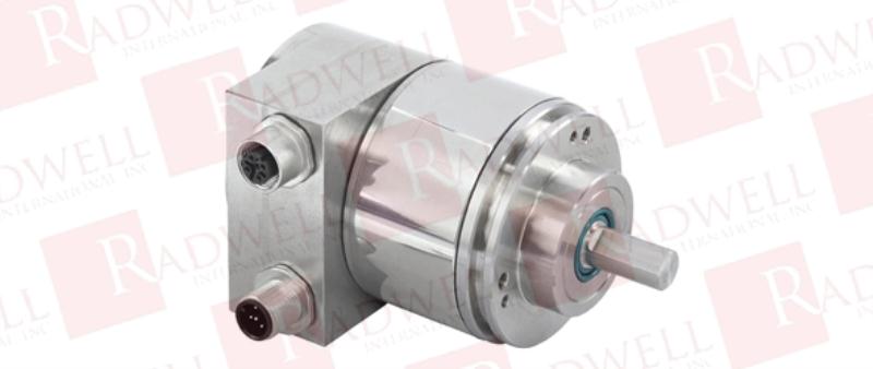 POSITAL FRABA OCD-D2B1B-1412-B08V-HCC