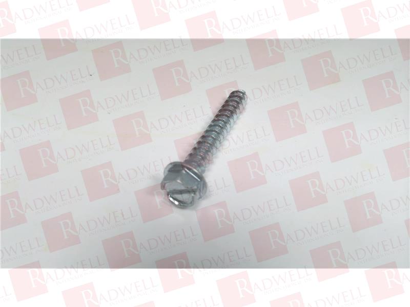 CULLY 77224J