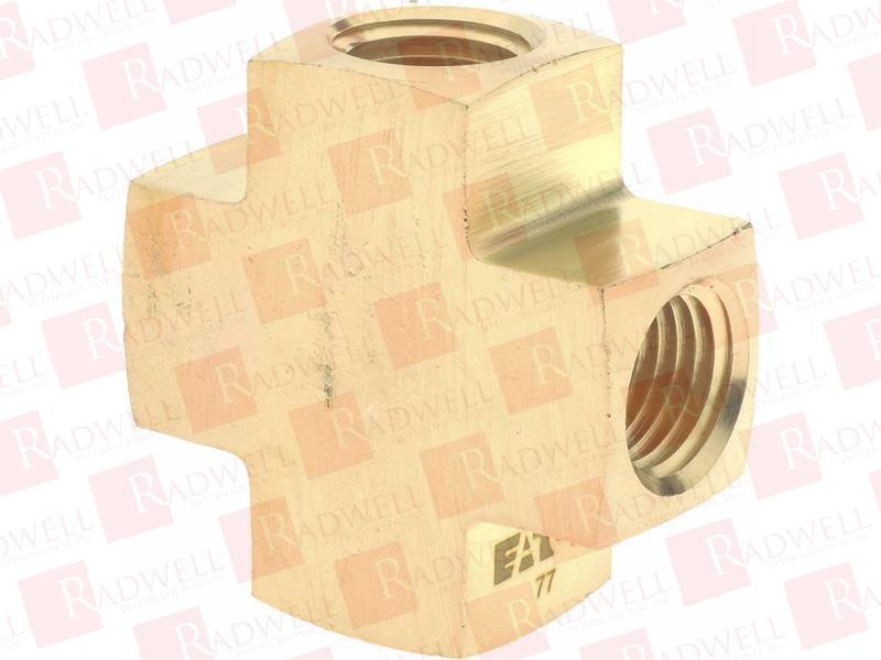 EATON CORPORATION 3950X4
