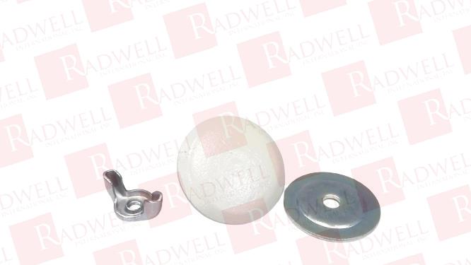 RITTAL OHS050C-8018236