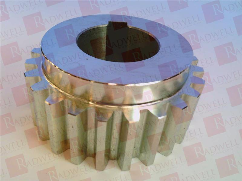 REXNORD 51611040003J