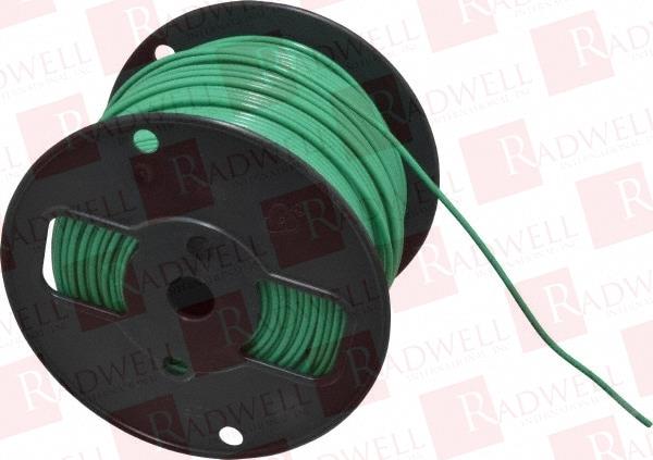 SOUTHWIRE 11591501