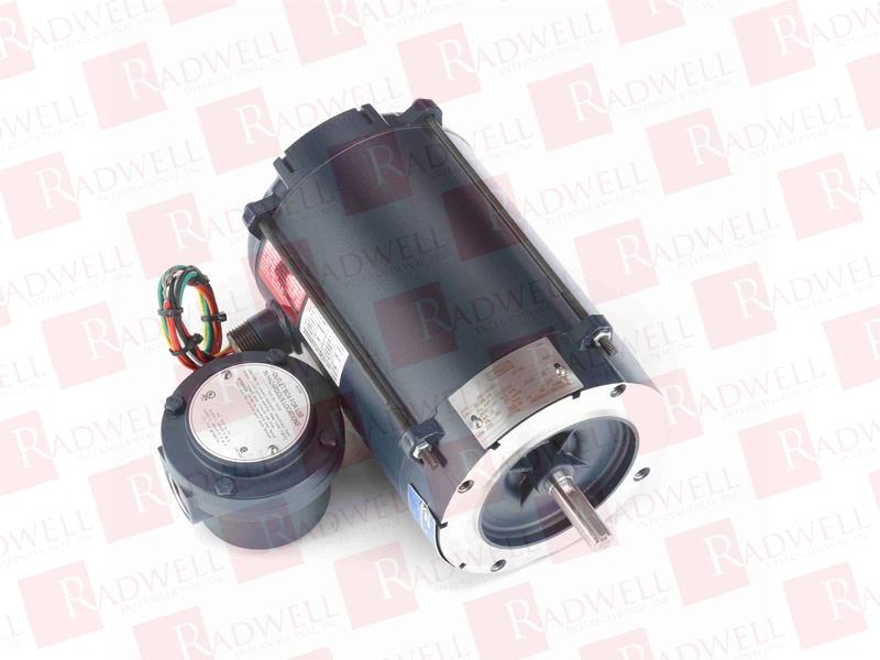 REGAL REXNORD 111075.00