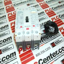 SIEMENS 3VF3211-2BU41-0AN1
