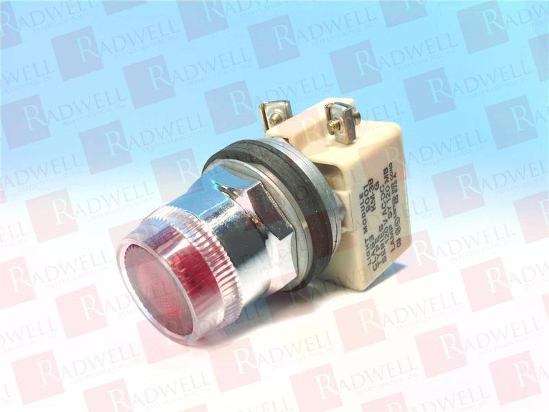 SCHNEIDER ELECTRIC 9001-K1L38R
