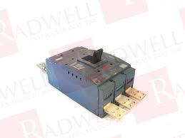 SIEMENS 3VT4-710-3AA30-0AA0