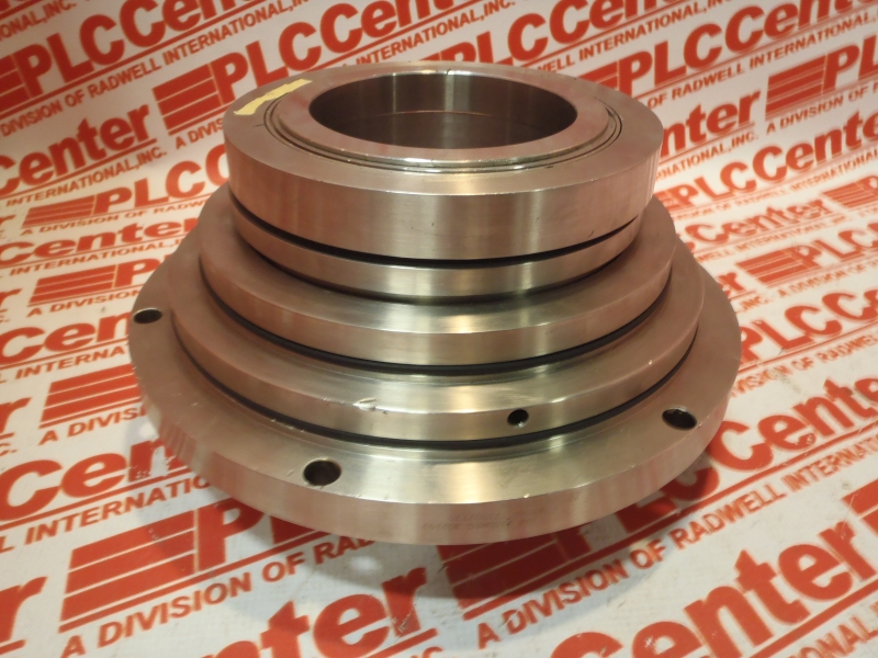 CARTRIDGE SEAL