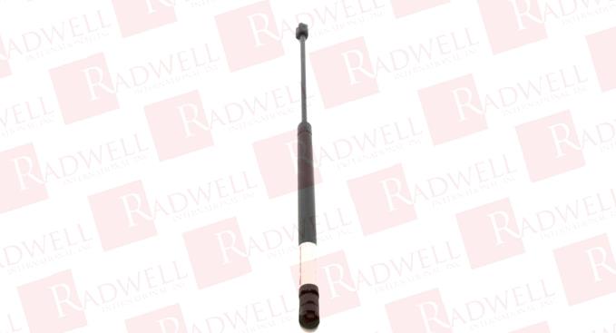 LIFT SUPPORTS DEPOT SE200P30