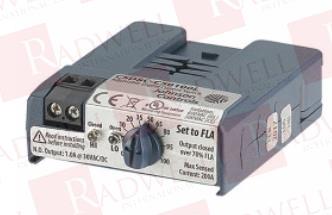 JOHNSON CONTROLS CSDSC-C50100L-1