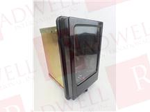 WESTINGHOUSE 1339D80
