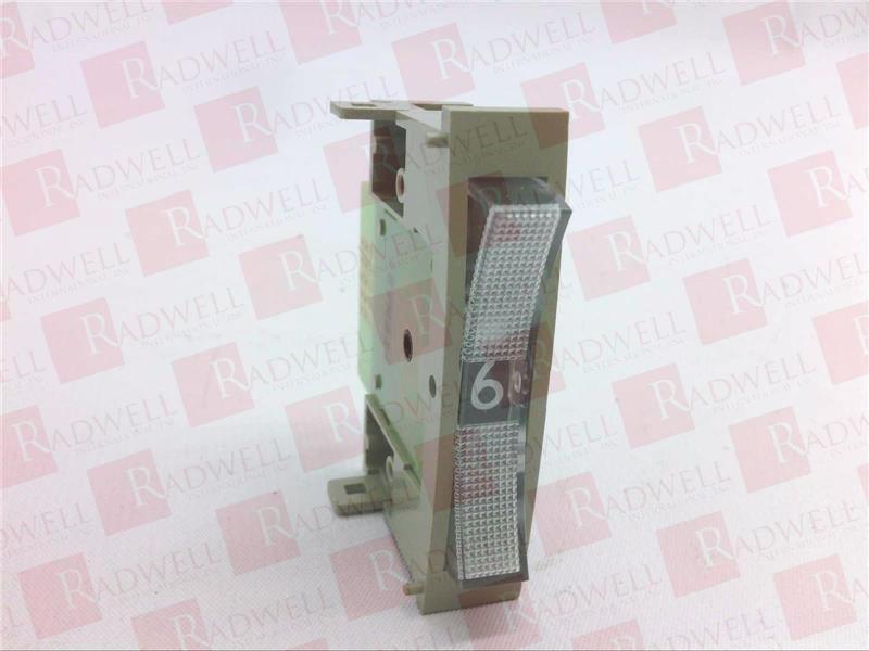 CROUZET 84212005