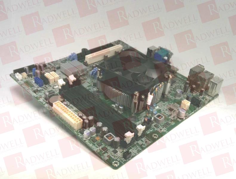 DELL E93839 LA0531