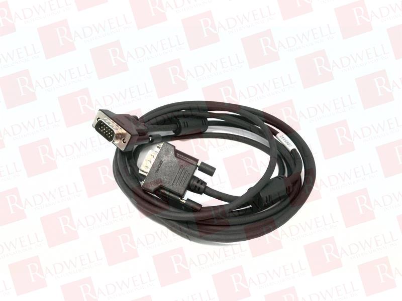 KEYENCE CORP OP-66842