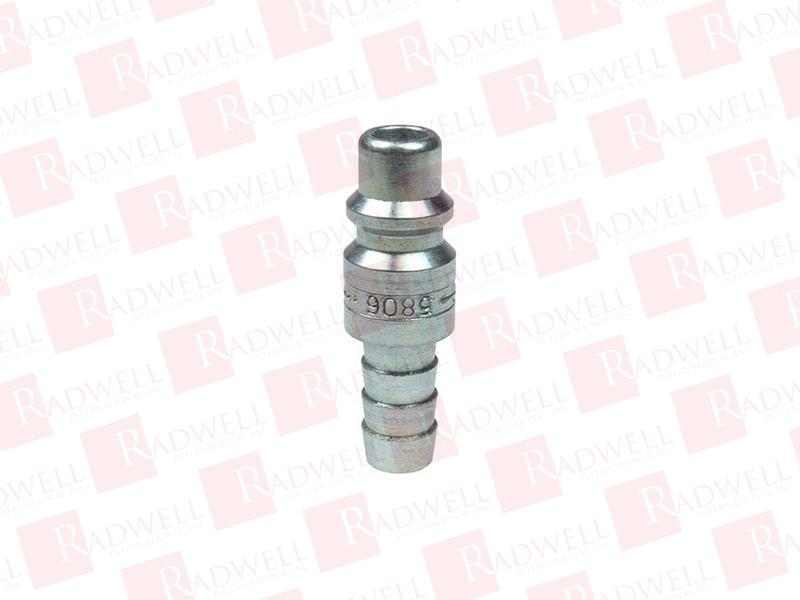 COILHOSE PNEUMATICS 5808