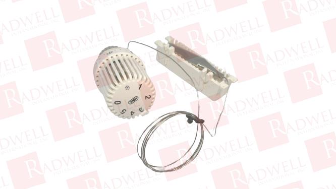 HONEYWELL TG00108W0