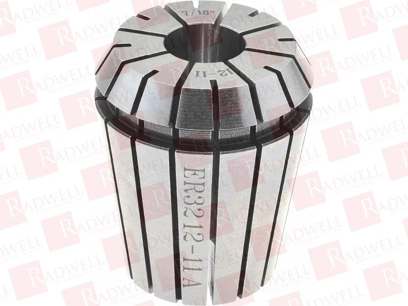 ACCUPRO 587370
