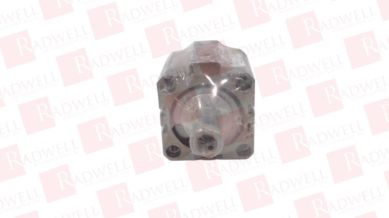 AMERICAN CYLINDER CO INC 1500LPDE-1.00-31-TFB
