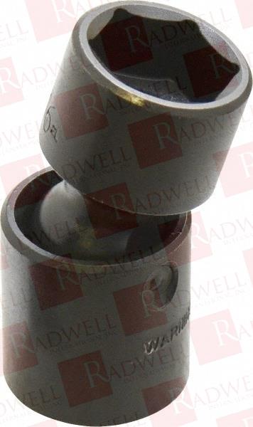 STANLEY BLACK & DECKER J74282P