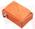  , RFID TRANSCEIVER, 5 PIN, W/LED INDICATOR