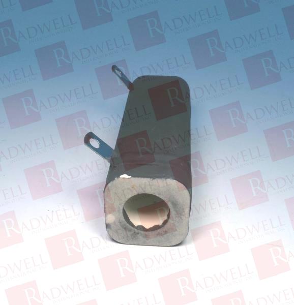 MILLER ELECTRIC 030051