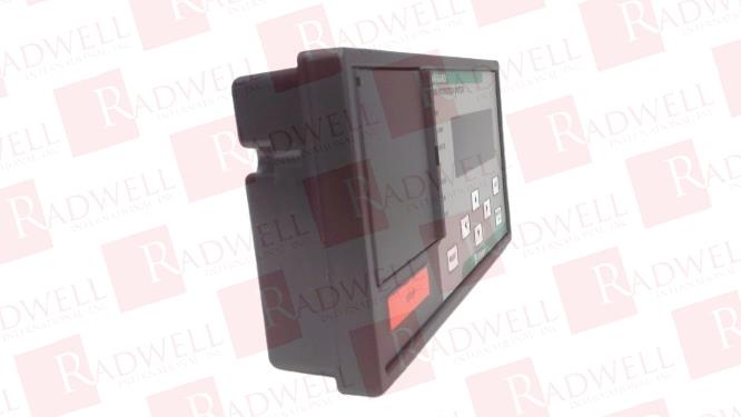 LITTELFUSE PGR-6300-OPI-01-00
