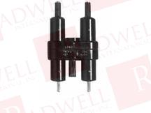 EATON CORPORATION HEY-AW-DRLC-B