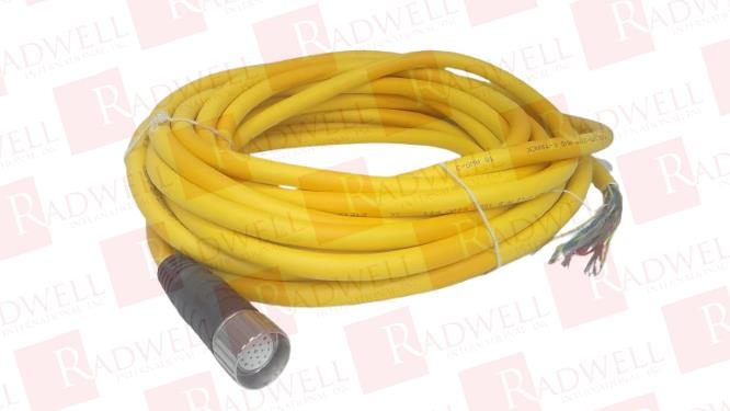 TURCK CKM 19-19-10/S101