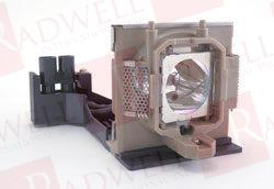 INTERLIGHT WW-3D6Z-6
