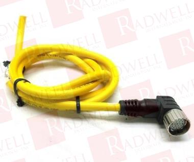 TURCK CKWM 12-7-15