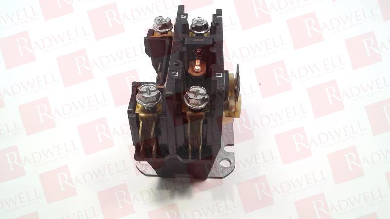 TYCO 3100-15QL1907C