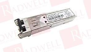 FINISAR FTRJ-8519-7D
