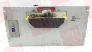 FANUC A860-0050-T021