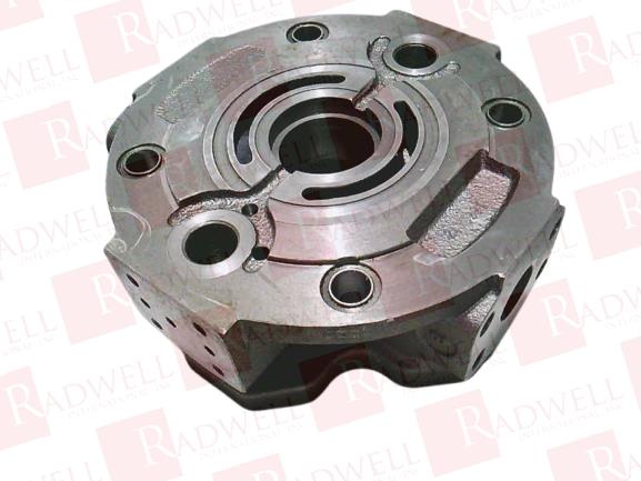BOSCH R902411291