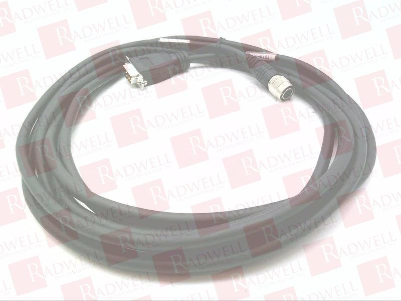 COGNEX 300-0181-15