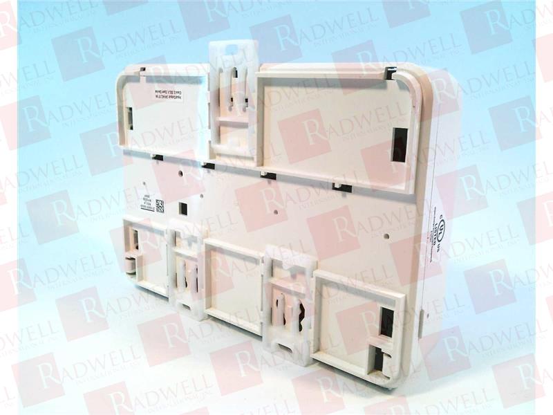 JOHNSON CONTROLS F4-CGM09090-0